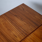 Dining Table D-R606D217