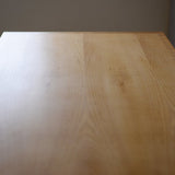 Bernt Petersen Desk D - R606D218 - 北欧家具 北欧インテリア通販サイト greeniche (グリニッチ)