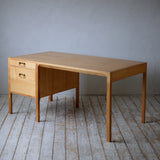 Bernt Petersen Desk D-R606D218