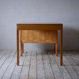 Bernt Petersen Desk D - R606D218 - 北欧家具 北欧インテリア通販サイト greeniche (グリニッチ)