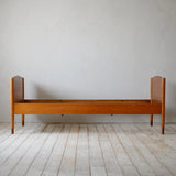 Borge Mogensen Bed R606D223A - 北欧家具 北欧インテリア通販サイト greeniche (グリニッチ)