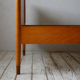 Borge Mogensen Bed R606D223A