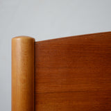 Borge Mogensen Bed R606D223A