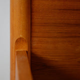 Borge Mogensen Bed R606D223A - 北欧家具 北欧インテリア通販サイト greeniche (グリニッチ)