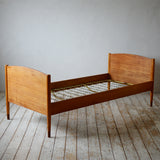 Borge Mogensen Bed R606D223A