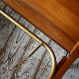 Borge Mogensen Bed R606D223A