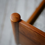 Borge Mogensen Bed R606D223A