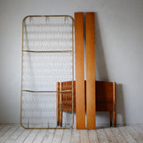 Borge Mogensen Bed R606D223A