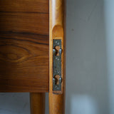 Borge Mogensen Bed R606D223A - 北欧家具 北欧インテリア通販サイト greeniche (グリニッチ)