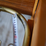 Borge Mogensen Bed R606D223A - 北欧家具 北欧インテリア通販サイト greeniche (グリニッチ)