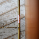 Borge Mogensen Bed R606D223A - 北欧家具 北欧インテリア通販サイト greeniche (グリニッチ)