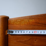 Borge Mogensen Bed R606D223A