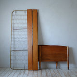 Borge Mogensen Bed R606D223B