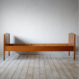 Borge Mogensen Bed R606D223B - 北欧家具 北欧インテリア通販サイト greeniche (グリニッチ)