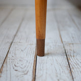 Borge Mogensen Bed R606D223B - 北欧家具 北欧インテリア通販サイト greeniche (グリニッチ)