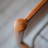 Borge Mogensen Bed R606D223B - 北欧家具 北欧インテリア通販サイト greeniche (グリニッチ)