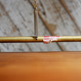 Borge Mogensen Bed R606D223B