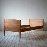 Borge Mogensen Bed R606D223B - 北欧家具 北欧インテリア通販サイト greeniche (グリニッチ)