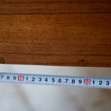 Borge Mogensen Bed R606D223B