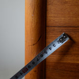 Borge Mogensen Bed R606D223B