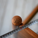 Borge Mogensen Bed R606D223B