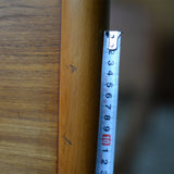 Borge Mogensen Bed R606D223B - 北欧家具 北欧インテリア通販サイト greeniche (グリニッチ)