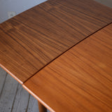 Dining Table R600K005