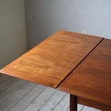 Dining Table R606K009 - 北欧家具 北欧インテリア通販サイト greeniche (グリニッチ)