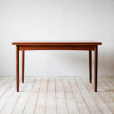 Dining Table R606K009 - 北欧家具 北欧インテリア通販サイト greeniche (グリニッチ)