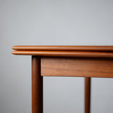 Dining Table R606K009 - 北欧家具 北欧インテリア通販サイト greeniche (グリニッチ)