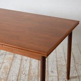 Dining Table R606K009 - 北欧家具 北欧インテリア通販サイト greeniche (グリニッチ)