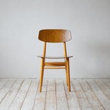 Dining Chair R612D317A - 北欧家具 北欧インテリア通販サイト greeniche (グリニッチ)