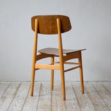 Dining Chair R612D317A - 北欧家具 北欧インテリア通販サイト greeniche (グリニッチ)
