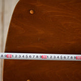 Dining Chair R612D317A - 北欧家具 北欧インテリア通販サイト greeniche (グリニッチ)