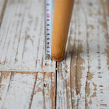 Dining Chair R612D317A - 北欧家具 北欧インテリア通販サイト greeniche (グリニッチ)