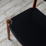 Svend Aage Hansen Dining Chair D-R612D301A