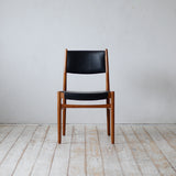 Svend Aage Hansen Dining Chair D-R612D301B