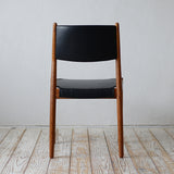 Svend Aage Hansen Dining Chair D-R612D301B