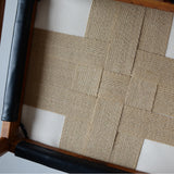 Svend Aage Hansen Dining Chair D-R612D301B