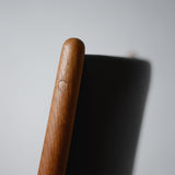 Svend Aage Hansen Dining Chair D-R612D301C