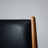 Svend Aage Hansen Dining Chair D-R612D301C