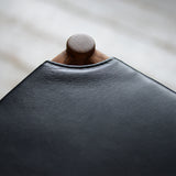 Svend Aage Hansen Dining Chair D-R612D301C