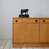 Chest D - R612D302A - 北欧家具 北欧インテリア通販サイト greeniche (グリニッチ)