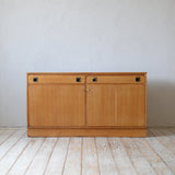 Chest D - R612D302A - 北欧家具 北欧インテリア通販サイト greeniche (グリニッチ)