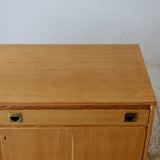 Chest D - R612D302A - 北欧家具 北欧インテリア通販サイト greeniche (グリニッチ)