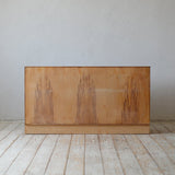 Chest D - R612D302A - 北欧家具 北欧インテリア通販サイト greeniche (グリニッチ)