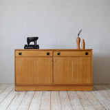 Chest D - R612D302A - 北欧家具 北欧インテリア通販サイト greeniche (グリニッチ)