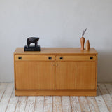 Chest D - R612D302A - 北欧家具 北欧インテリア通販サイト greeniche (グリニッチ)