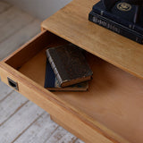 Chest D - R612D302A - 北欧家具 北欧インテリア通販サイト greeniche (グリニッチ)