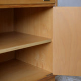 Chest D - R612D302A - 北欧家具 北欧インテリア通販サイト greeniche (グリニッチ)